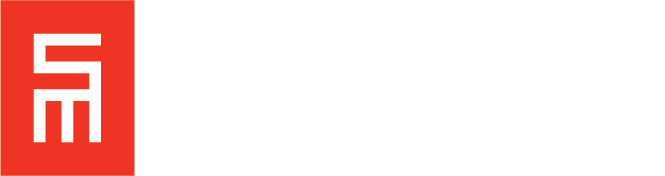seo logo